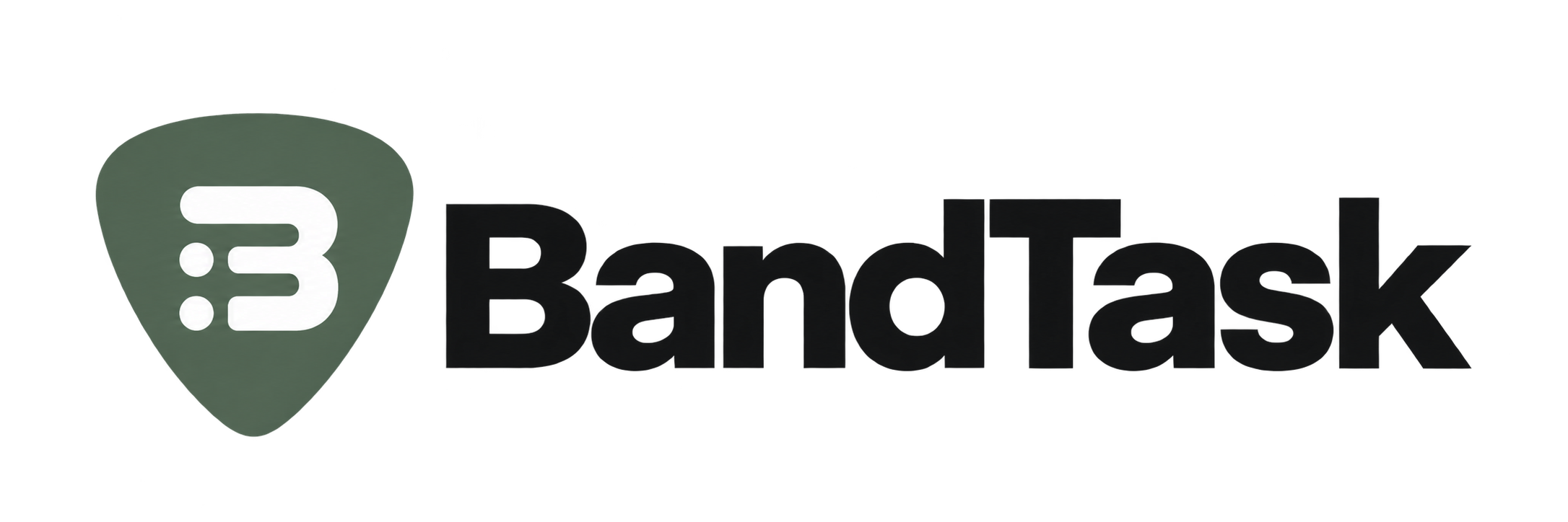 BandTask